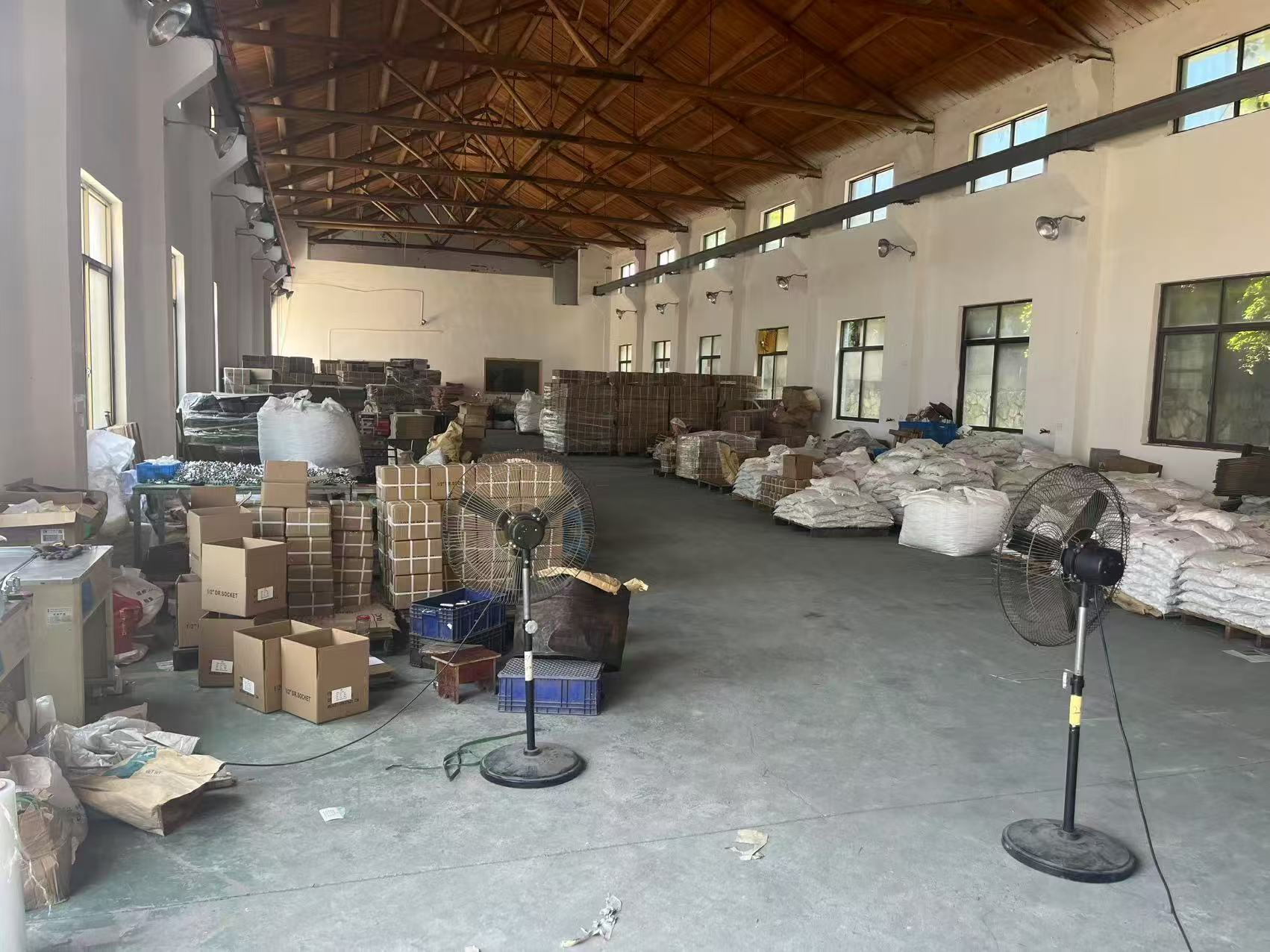 丽水工具套装